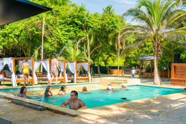 3 islas privadas - Image 4