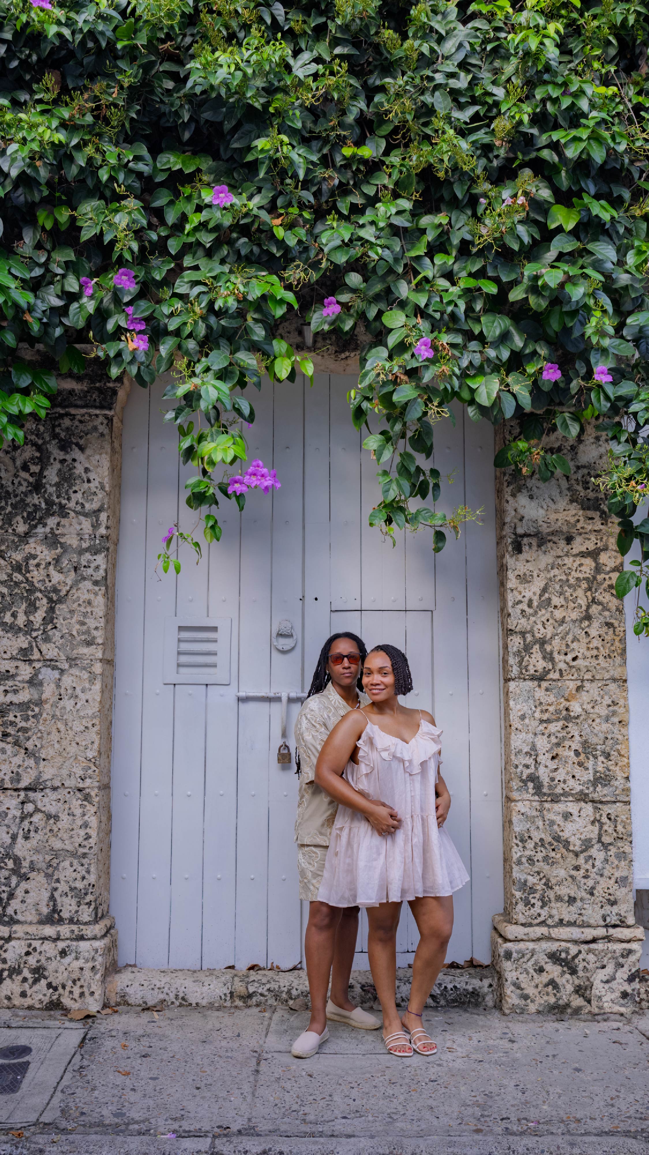 fotos en cartagena (10)