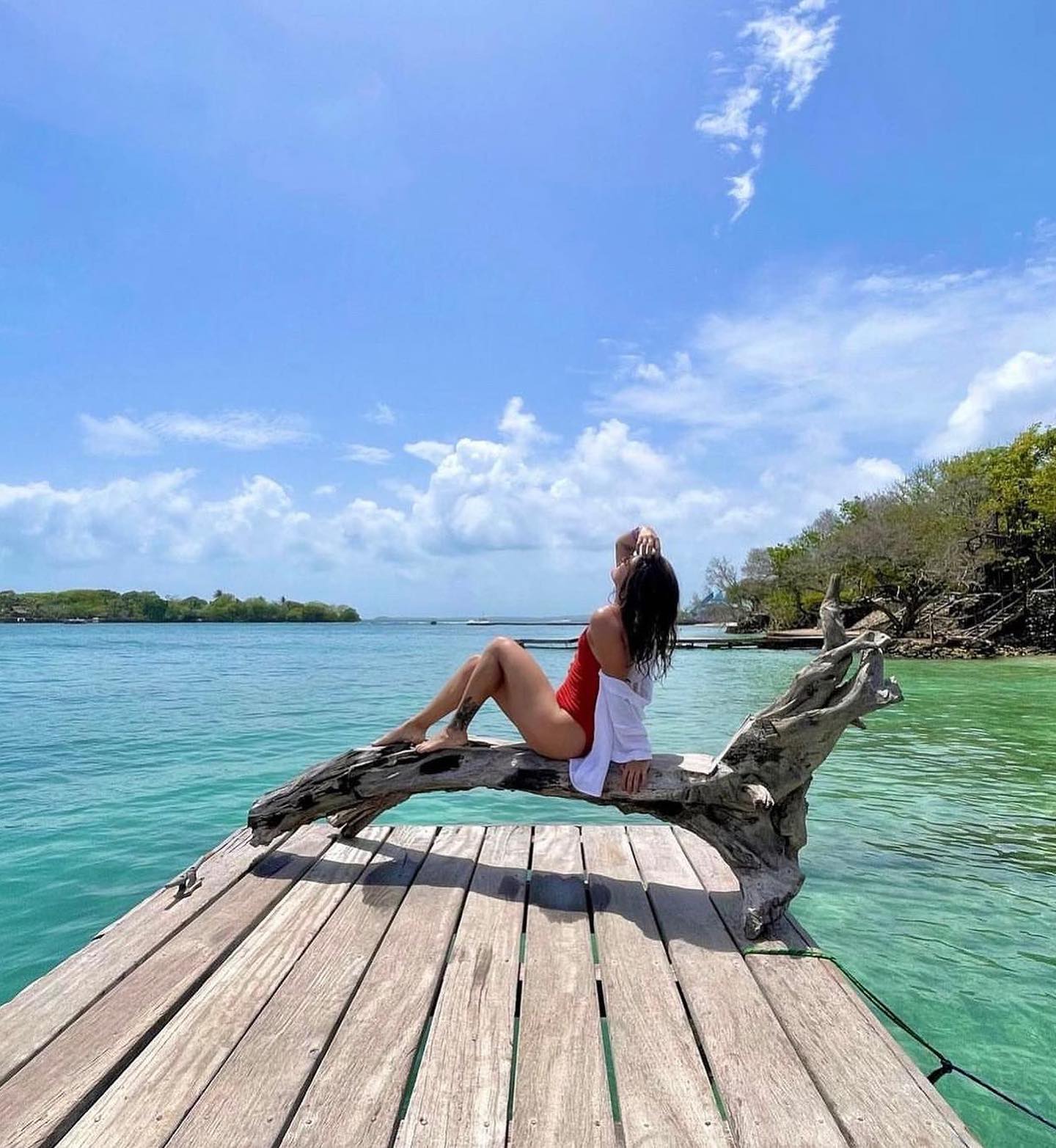 🌴 PAUE BEACH CLUB - Image 2