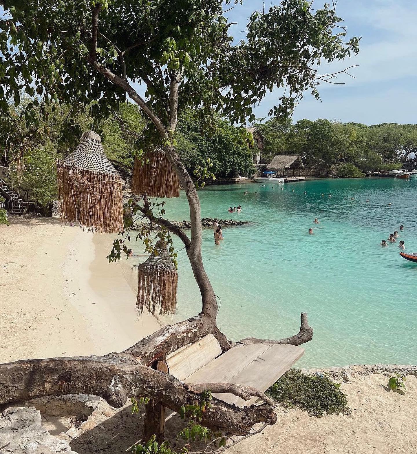 🌴 PAUE BEACH CLUB - Image 8