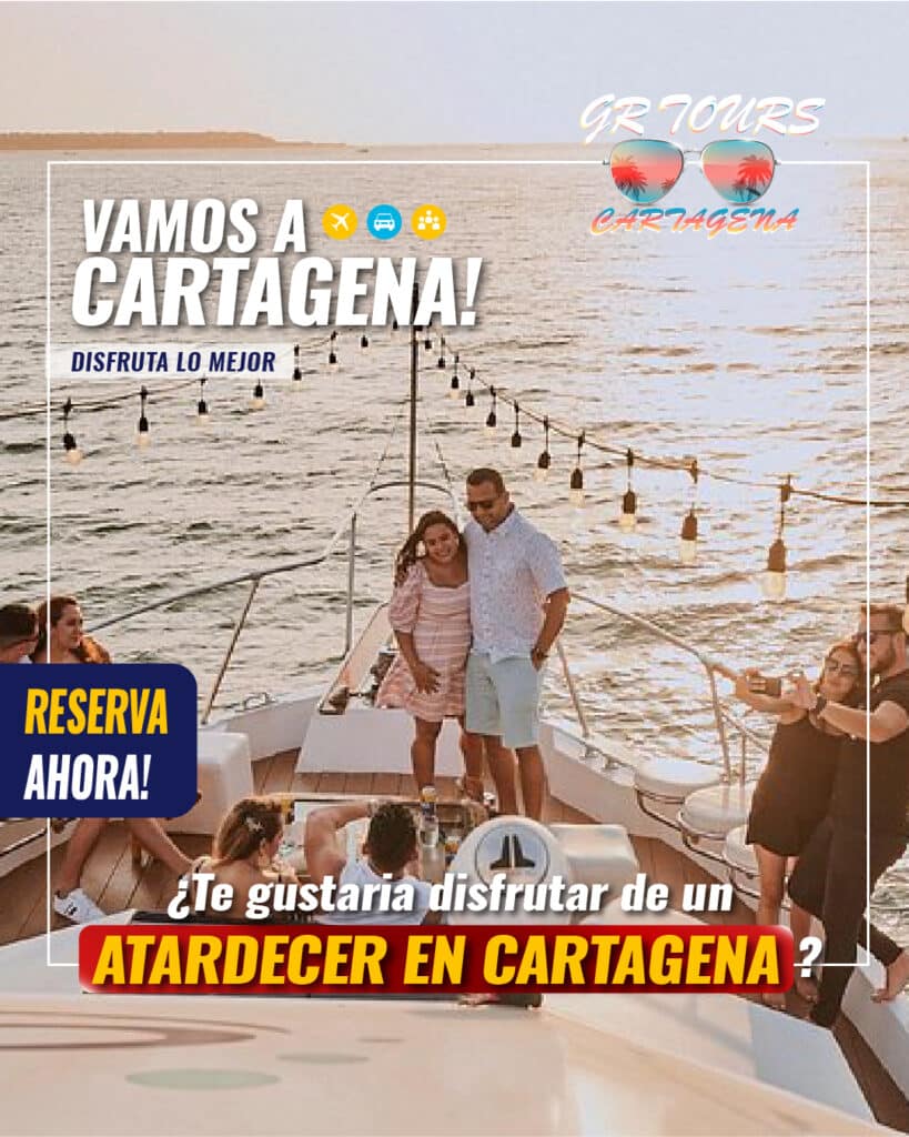 atardecer en la bahia sibarita master